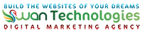 swantechnologies.ca